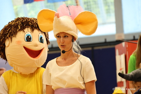 Veronikin festival (17)